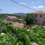 Dom wakacyjny Maritsa Country *
