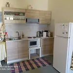 Dom wakacyjny Maritsa Country Fternon