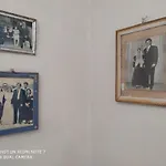 Maritsa Country Dom wakacyjny Fternon
