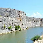 Maritsa Country