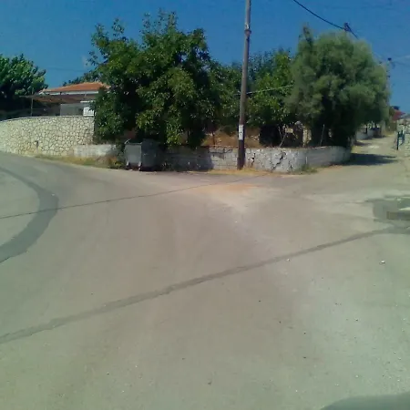 Maritsa Country * Fternon