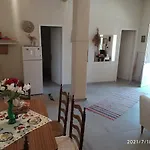 Maritsa Country Vakantiehuis *