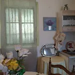 Vakantiehuis Maritsa Country *