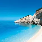 Maritsa Country Vakantiehuis *