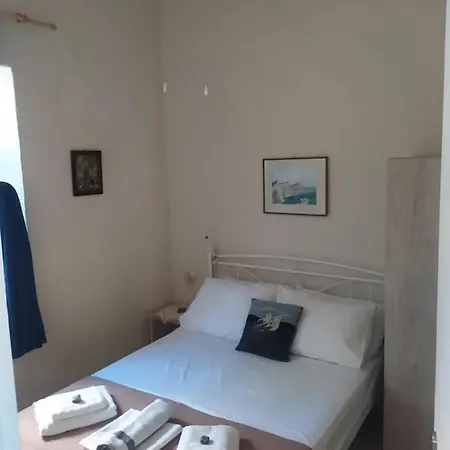 Vakantiehuis Maritsa Country *