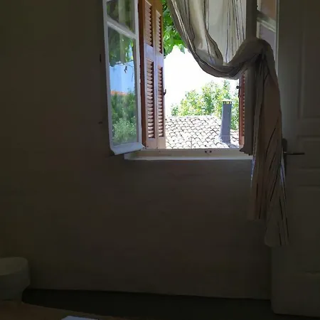 Maritsa Country Vakantiehuis