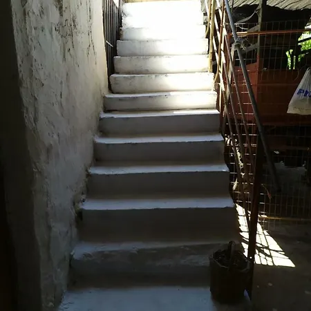 Case de vacanță Maritsa Country