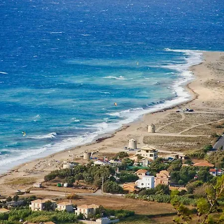 Vakantiehuis Maritsa Country *