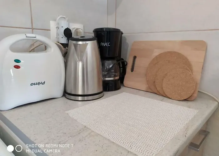 Maritsa Country Case de vacanță Fternon