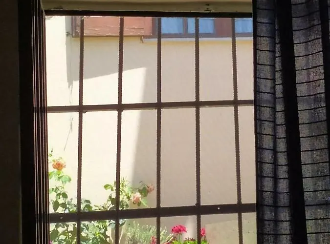 Maritsa Country Case de vacanță *