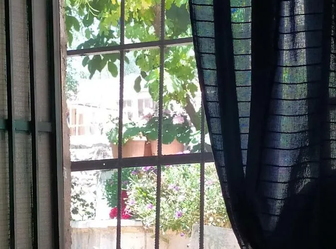 Maritsa Country * Fternon