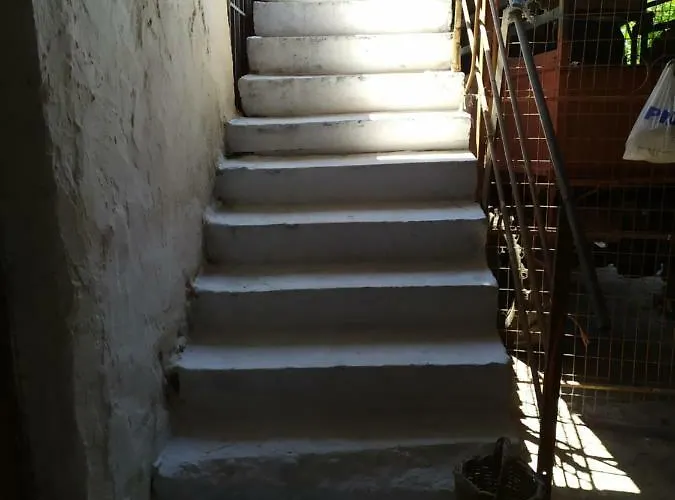 Case de vacanță Maritsa Country