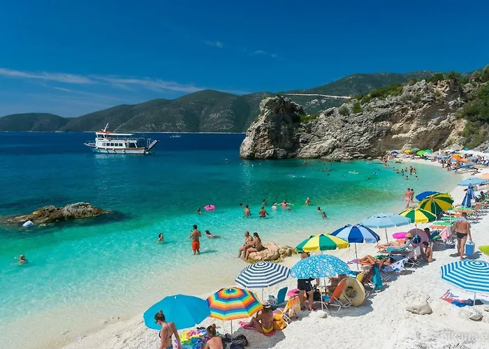 Maritsa Country * Fternon