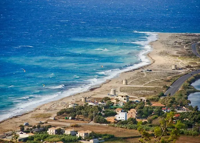 Case de vacanță Maritsa Country *