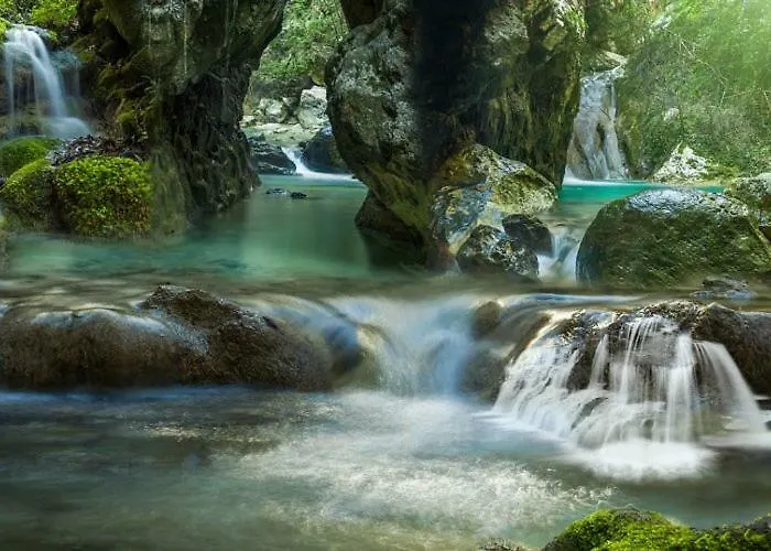 Case de vacanță Maritsa Country *