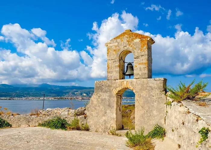 Maritsa Country Case de vacanță *