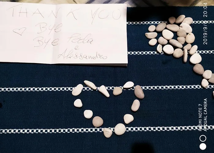 Maritsa Country Case de vacanță