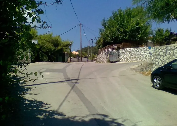 Case de vacanță Maritsa Country