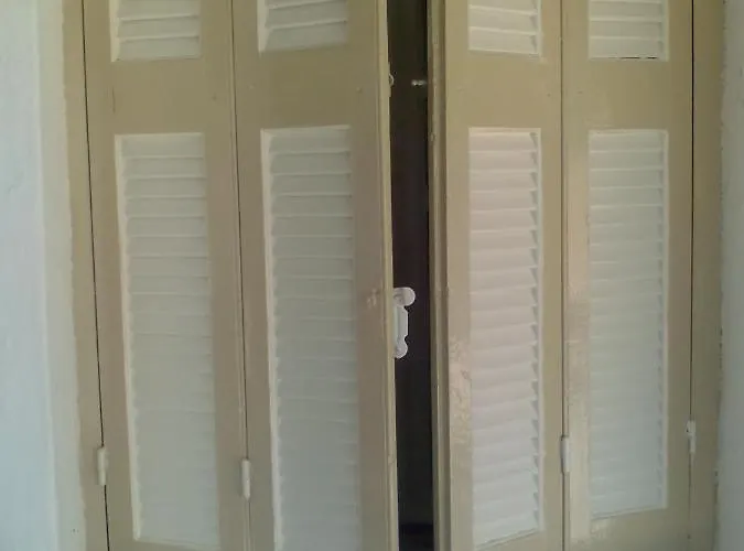 Case de vacanță Maritsa Country